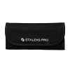 Staleks Profesionální pouzdro na nástroje Staleks Pro