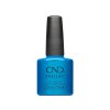 CND SHELLAC - What is Old is Blue Again