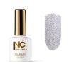 Nail Care Gel Polish Premium Quality - color 369