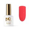 Nail Care Gel Polish Premium Quality - color 347