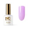 Nail Care Gel Polish Premium Quality - color 087