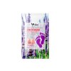 NBC BeautiLab Collagen Moisture Foot Sock Mask - maska na nohy - Lavender