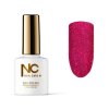 Nail Care Gel Polish Premium Quality - color 514