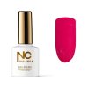 Nail Care Gel Polish Premium Quality - color 167