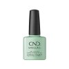 CND SHELLAC - Mint and Meditation