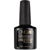 CND SHELLAC - XPRESS5 Top Coat