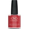 CND VINYLUX - Soft Flame