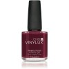 CND VINYLUX - Bloodline