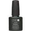 CND SHELLAC - Asphalt