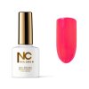 Nail Care Gel Polish Premium Quality - color 028