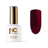 Nail Care Gel Polish Premium Quality - color 242