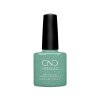 CND SHELLAC - Clash Out