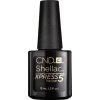 CND SHELLAC - XPRESS5 Top Coat - Kabinetní balení