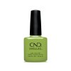 CND SHELLAC - Meadow Glow