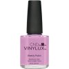 CND VINYLUX - Beckoning Begonia