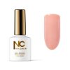 Nail Care Gel Polish Premium Quality - color 070