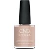 CND VINYLUX - Silk Slip Dress