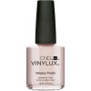 CND VINYLUX - Cashmere Wrap