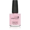CND VINYLUX - Negligee