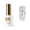 Nail Care Gel Polish Premium Quality - color 368