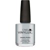 CND VINYLUX - Mystic Slate