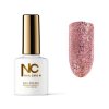 Nail Care Gel Polish Premium Quality - color 394