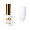 Nail Care Gel Polish Premium Quality - color 109