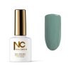 Nail Care Gel Polish Premium Quality - color 337