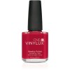 CND VINYLUX - Hollywood