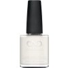 CND VINYLUX - Lady Lilly