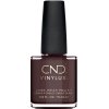 CND VINYLUX - Arrowhead