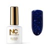 Nail Care Gel Polish Premium Quality - color 141