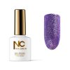 Nail Care Gel Polish Premium Quality - color 197
