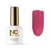 Nail Care Gel Polish Premium Quality - color 452
