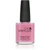 CND VINYLUX - Beau