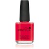 CND VINYLUX - Lobster Roll