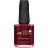 CND VINYLUX - Oxblood