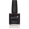 CND VINYLUX - Dark Dahlia