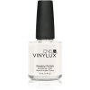 CND VINYLUX - Studio White