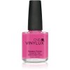 CND VINYLUX - Hot Pop Pink