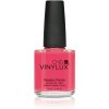 CND VINYLUX - Tropix