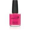 CND VINYLUX - Pink Bikini