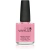 CND VINYLUX - Strawberry Smoothie