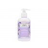 CND SCENTSATIONS Lotion - Lavender/Jojoba