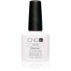CND SHELLAC - Cream Puff