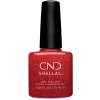 CND SHELLAC - Ruby Ritz