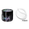 Platinum BOOSTER New Fiber Soft Gel - Clear, 40g