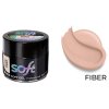 Platinum BOOSTER New Fiber Soft Gel - Nude , 40g