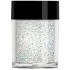 Lecenté Iridescent Glitters - Meringue