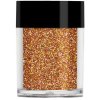 Lecenté Holographic Glitters - Caramel